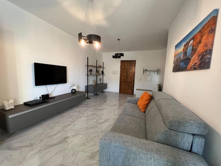 Gozo - 3 Bedroom - Brand New Zebbug  Extérieur photo