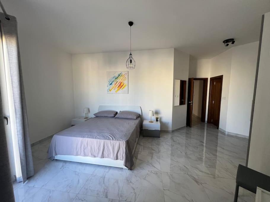 Gozo - 3 Bedroom - Brand New Zebbug  Extérieur photo