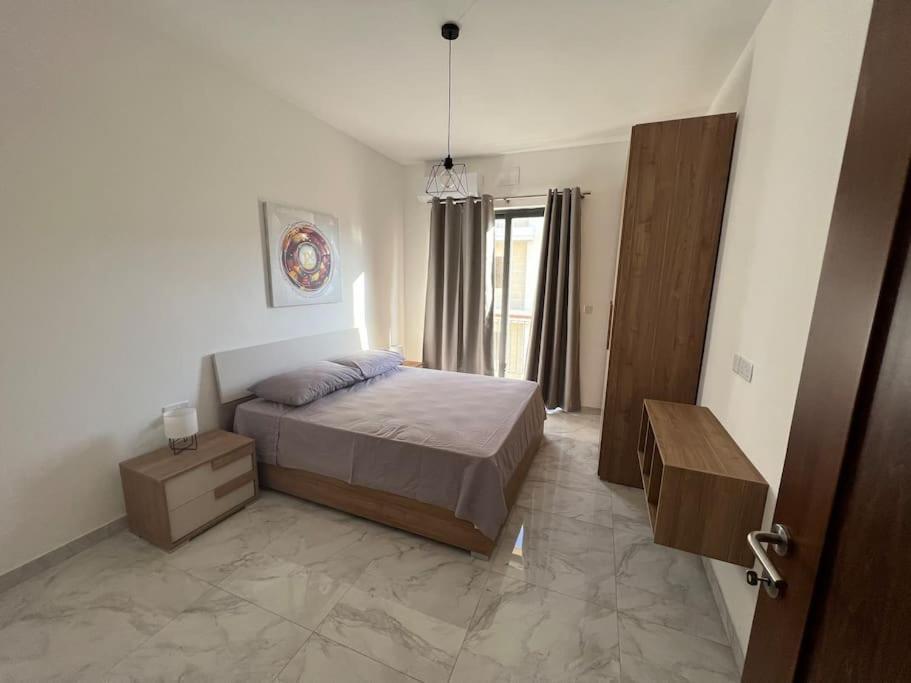 Gozo - 3 Bedroom - Brand New Zebbug  Extérieur photo