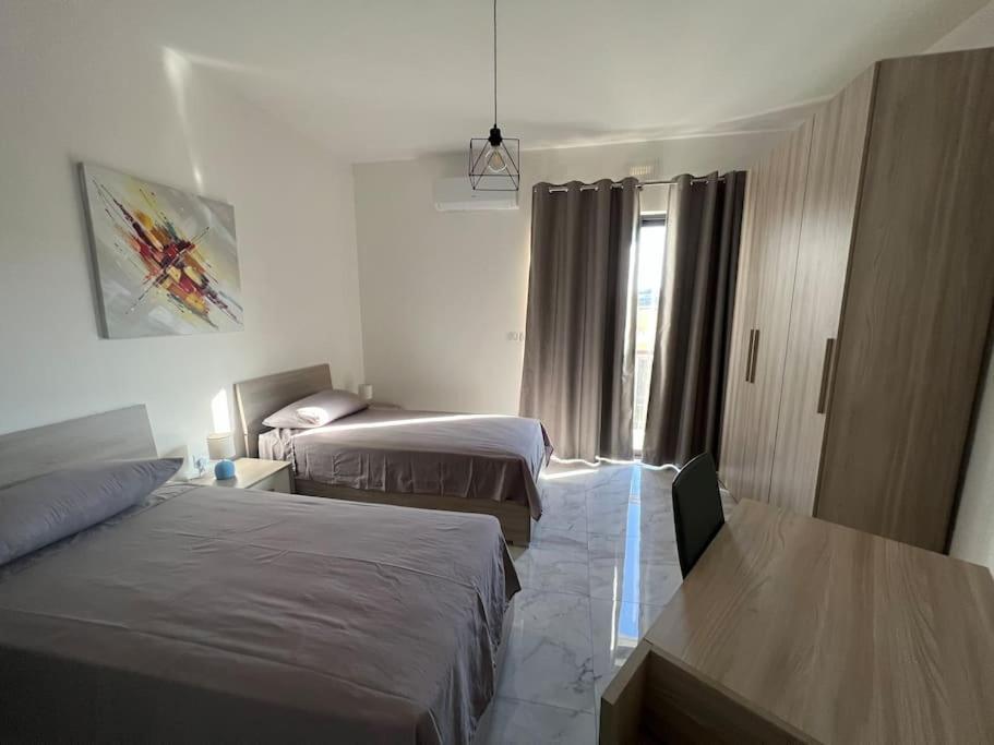 Gozo - 3 Bedroom - Brand New Zebbug  Extérieur photo