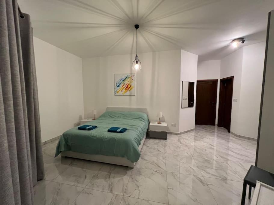 Gozo - 3 Bedroom - Brand New Zebbug  Extérieur photo
