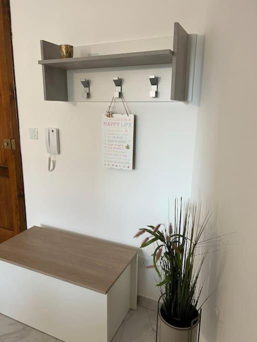 Gozo - 3 Bedroom - Brand New Zebbug  Extérieur photo