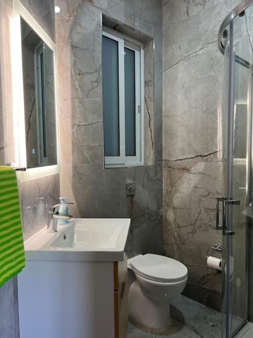 Gozo - 3 Bedroom - Brand New Zebbug  Extérieur photo