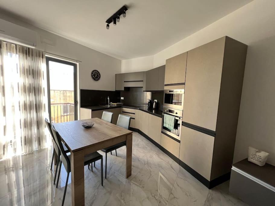 Gozo - 3 Bedroom - Brand New Zebbug  Extérieur photo